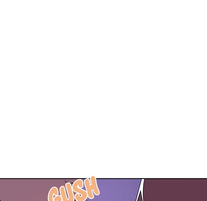 Chapter 1, page 189