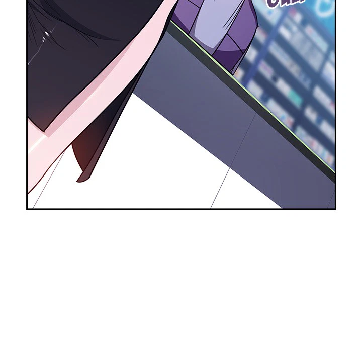 Chapter 1, page 19