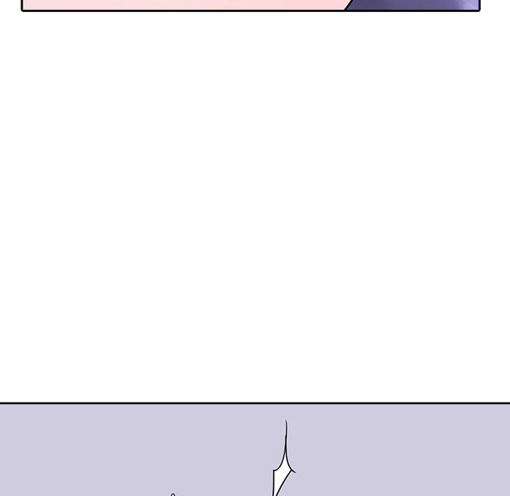 Chapter 1, page 194