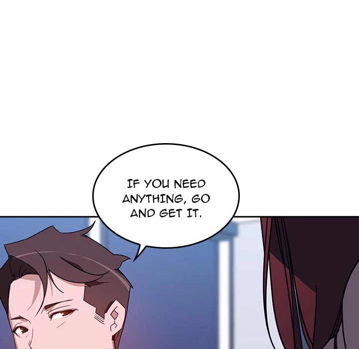 Chapter 1, page 20
