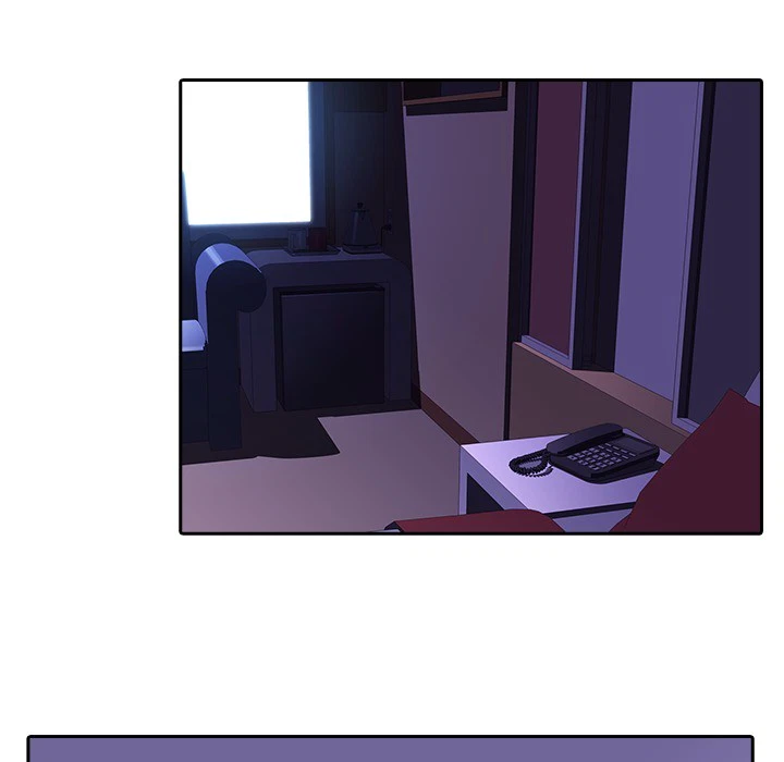 Chapter 1, page 200