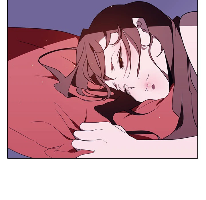 Chapter 1, page 201