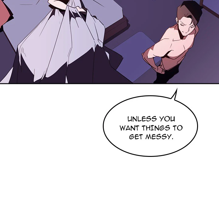 Chapter 1, page 204