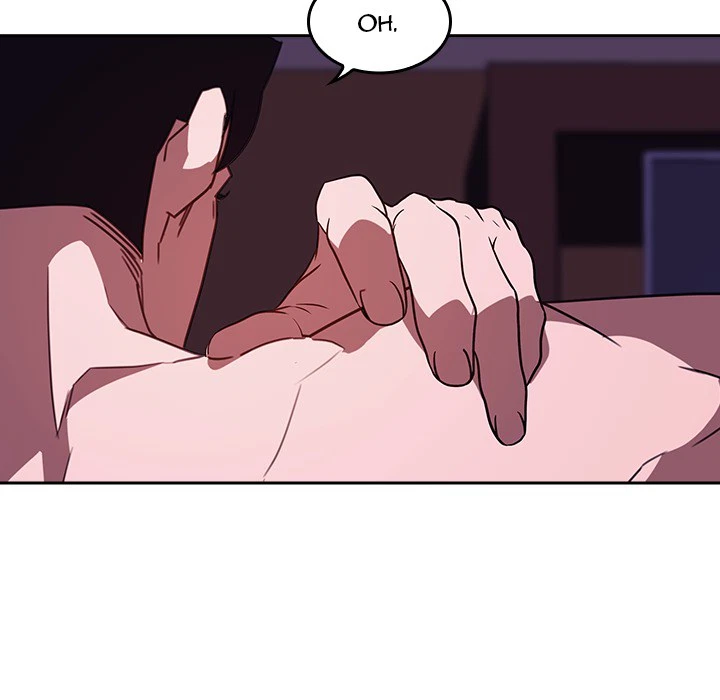 Chapter 1, page 207