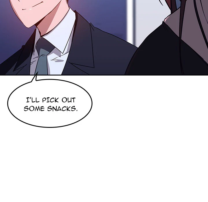 Chapter 1, page 21