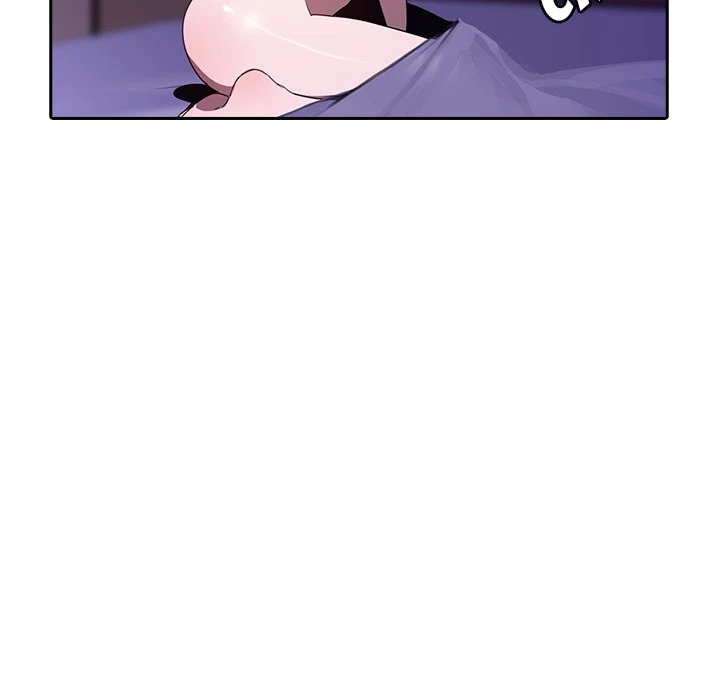 Chapter 1, page 210