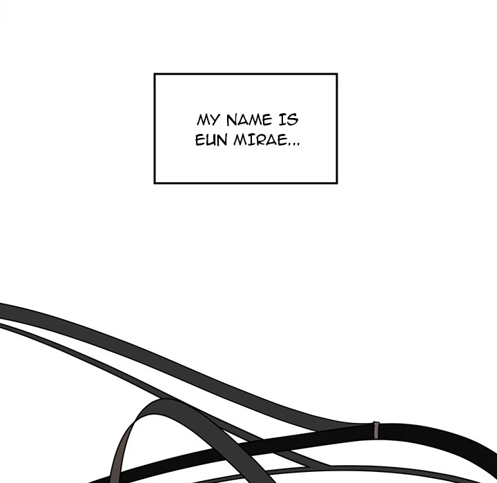 Chapter 1, page 211