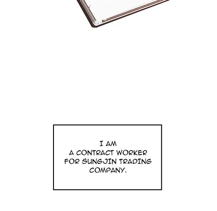 Chapter 1, page 213