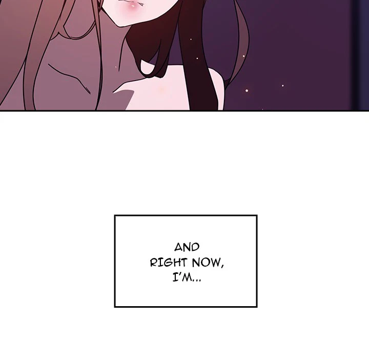 Chapter 1, page 215