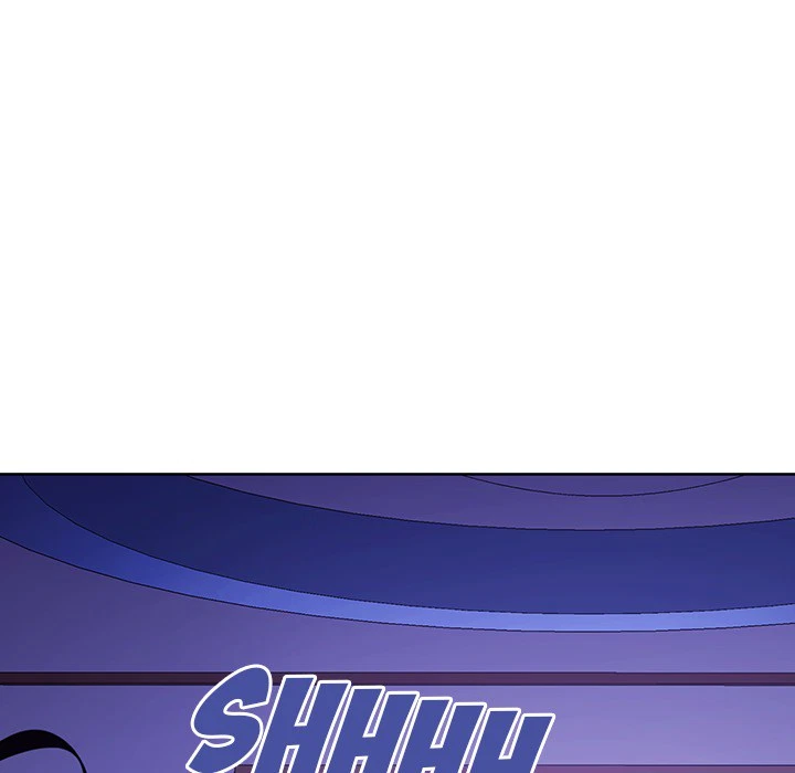 Chapter 1, page 216
