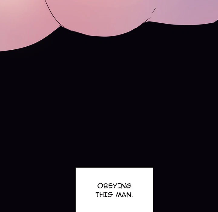 Chapter 1, page 219