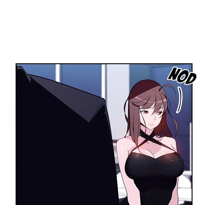 Chapter 1, page 22