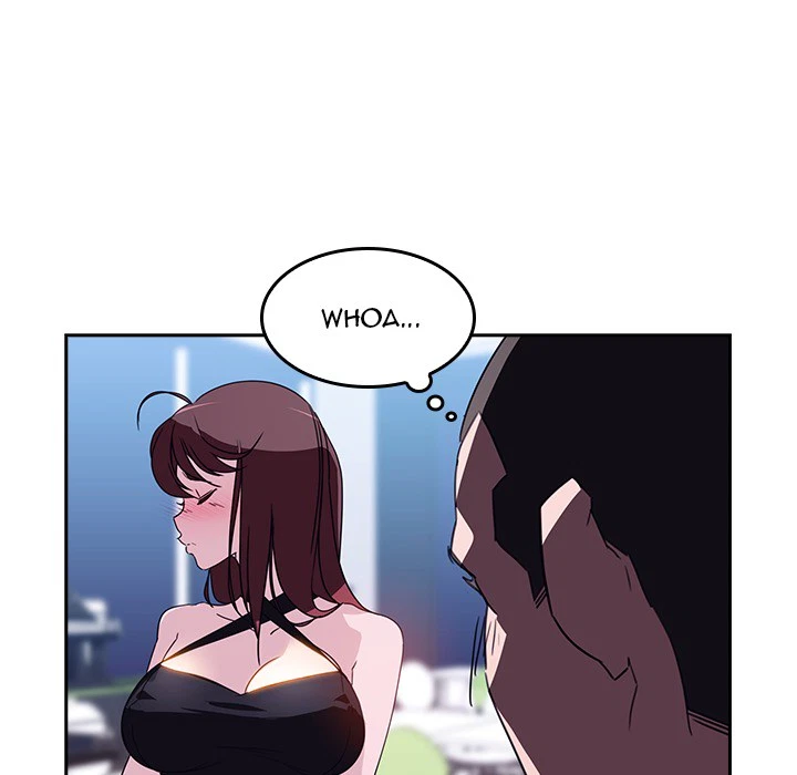 Chapter 1, page 26
