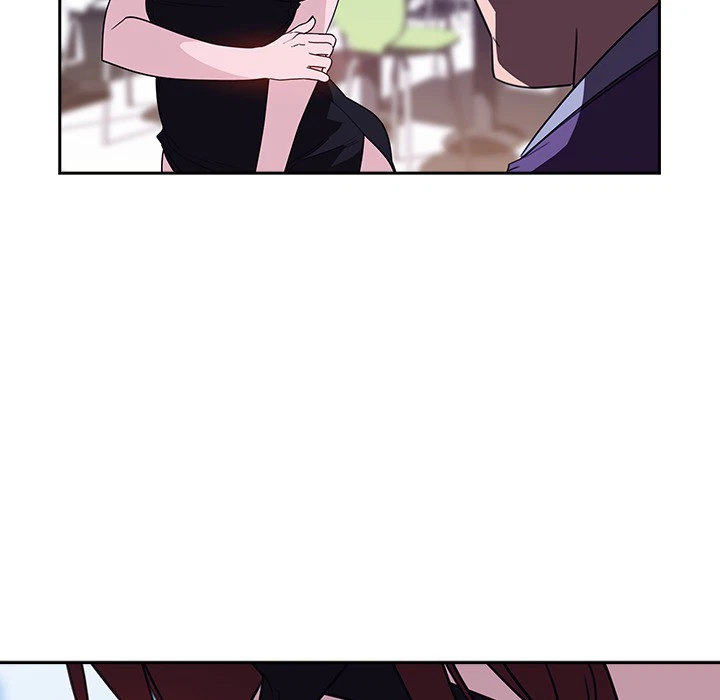 Chapter 1, page 27
