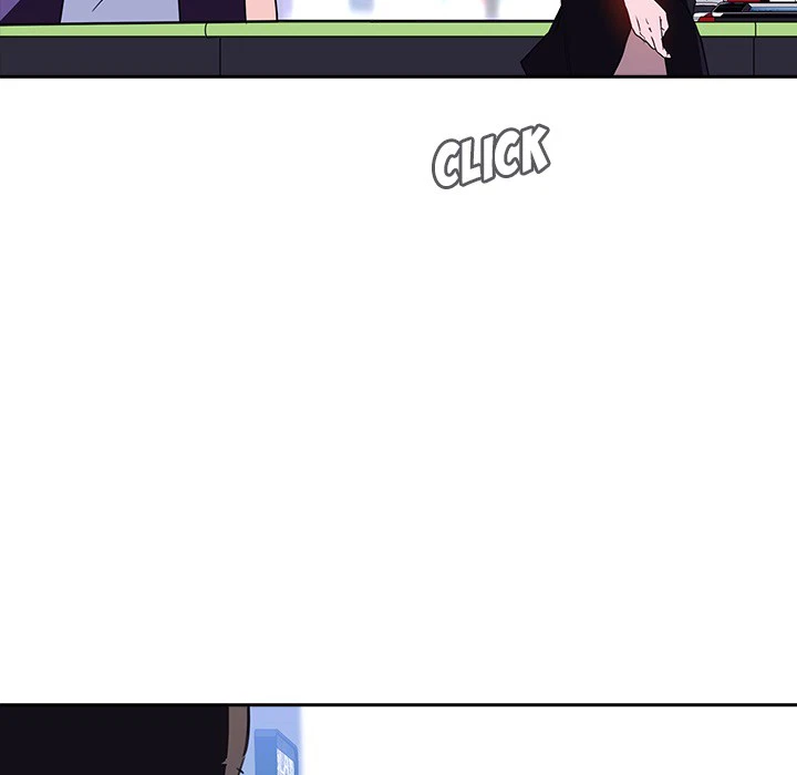 Chapter 1, page 36