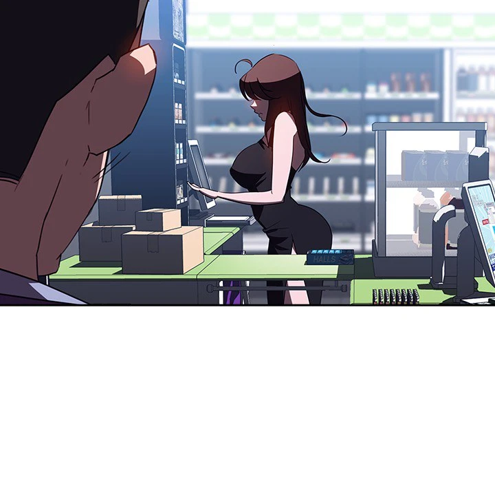 Chapter 1, page 37
