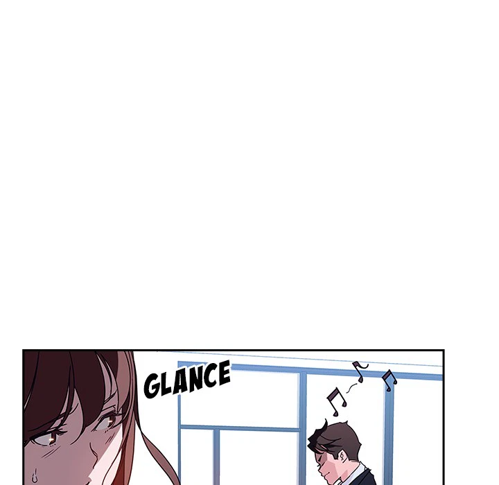 Chapter 1, page 38