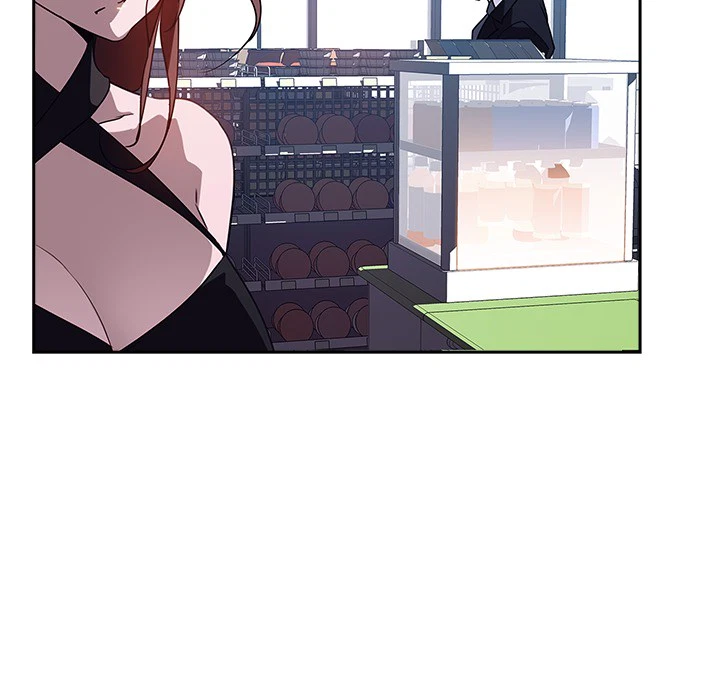 Chapter 1, page 39