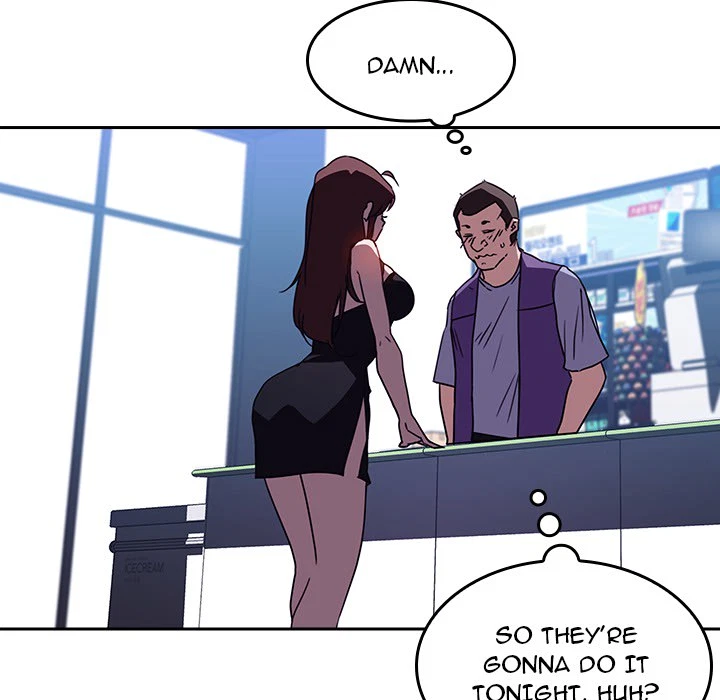 Chapter 1, page 45
