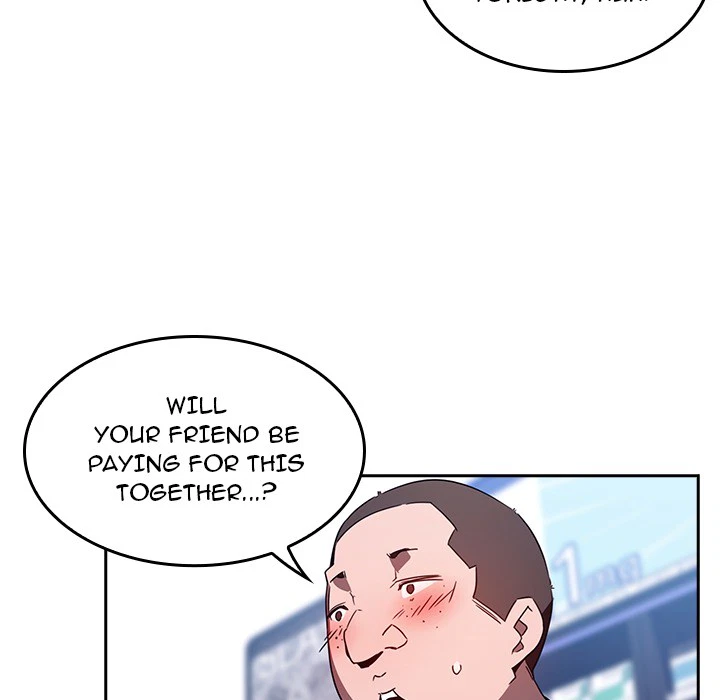 Chapter 1, page 46