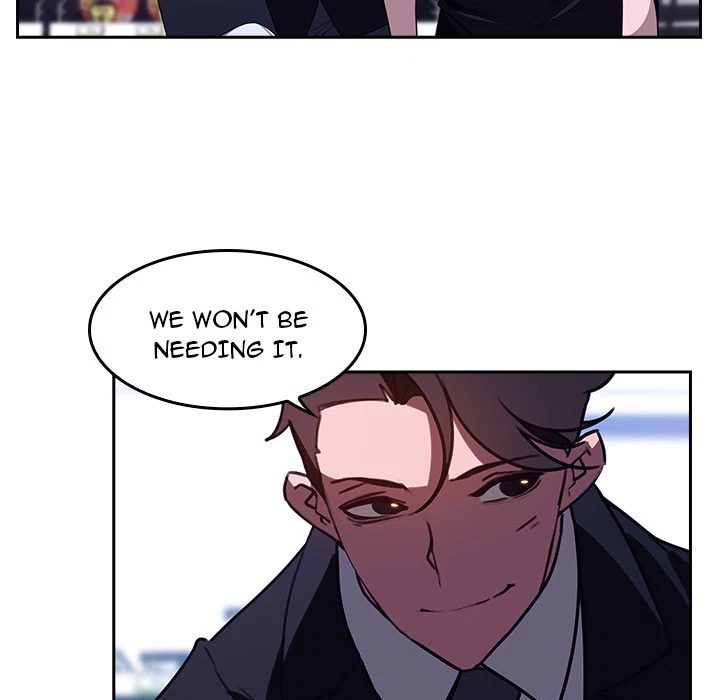 Chapter 1, page 52