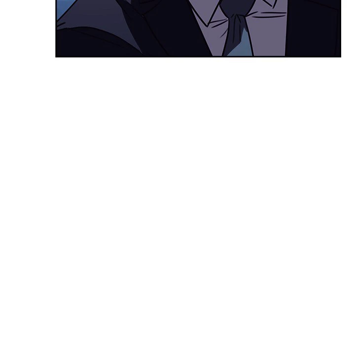Chapter 1, page 53