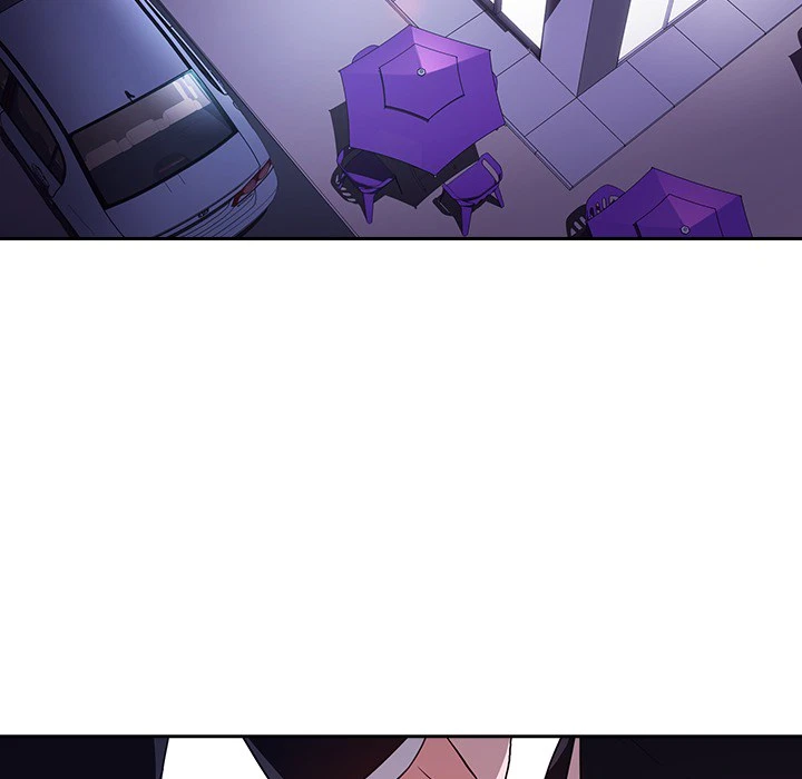 Chapter 1, page 55