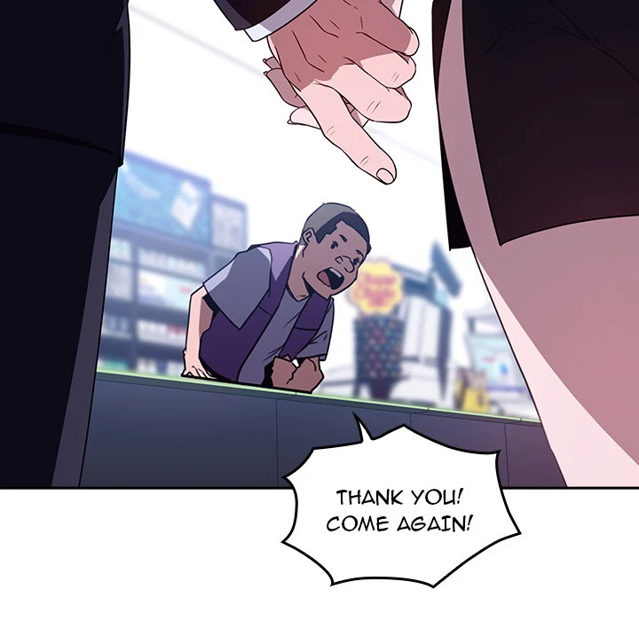 Chapter 1, page 56