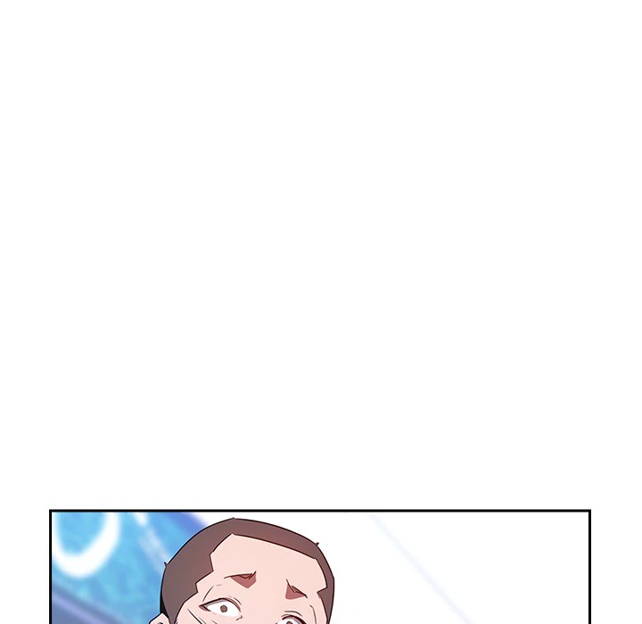 Chapter 1, page 57