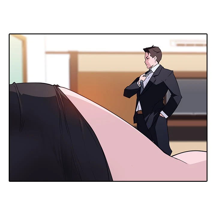 Chapter 1, page 69