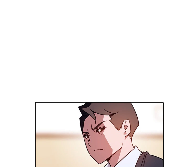 Chapter 1, page 70