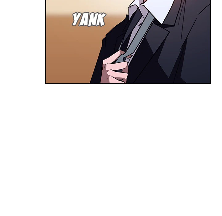 Chapter 1, page 71