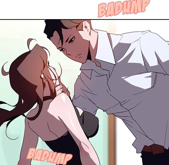 Chapter 1, page 83