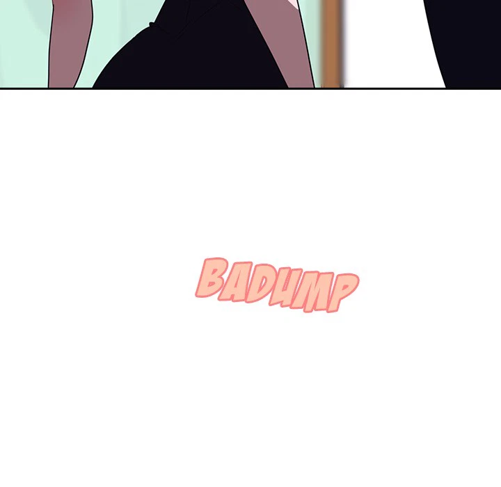 Chapter 1, page 84