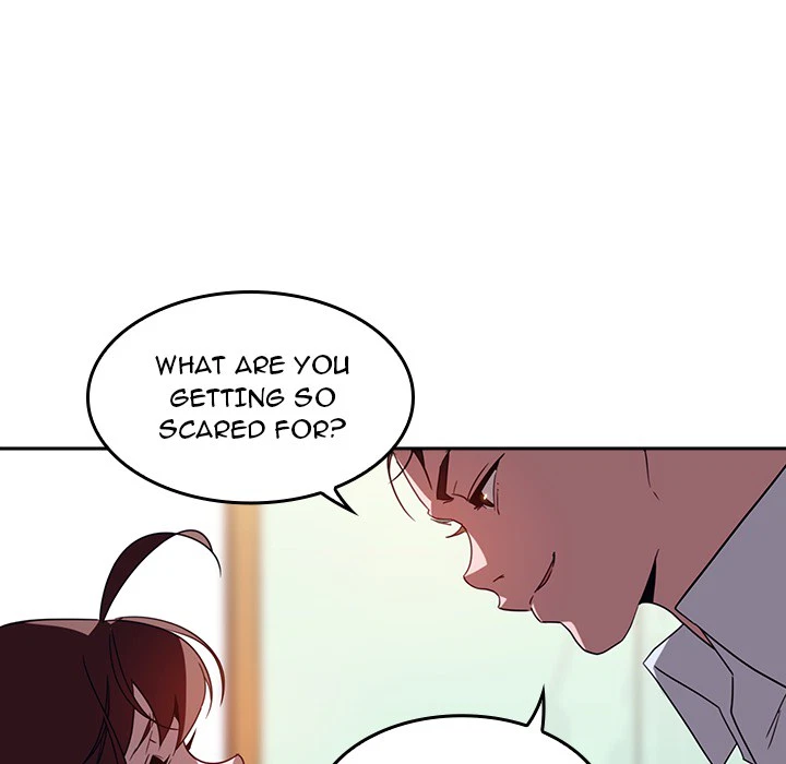Chapter 1, page 85