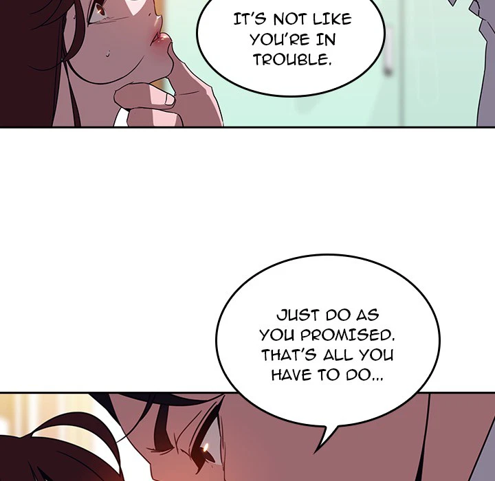 Chapter 1, page 86