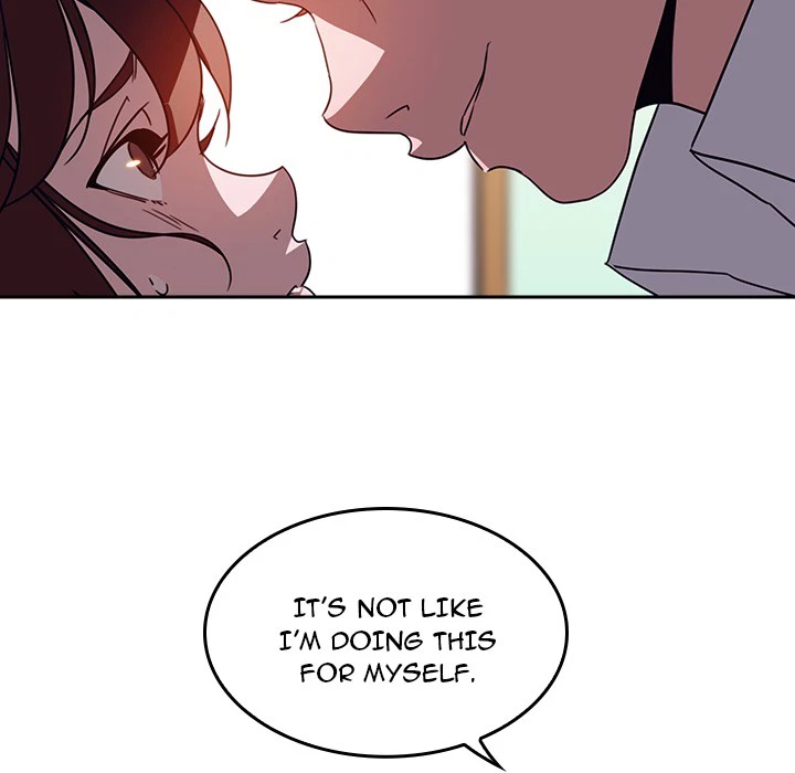 Chapter 1, page 87