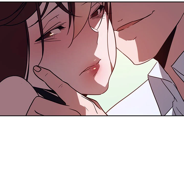 Chapter 1, page 88