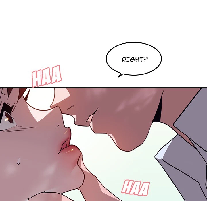 Chapter 1, page 89