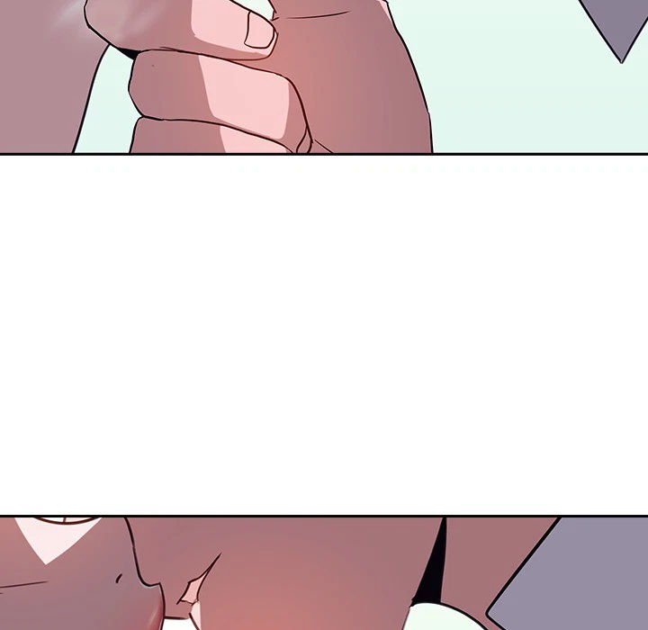 Chapter 1, page 90