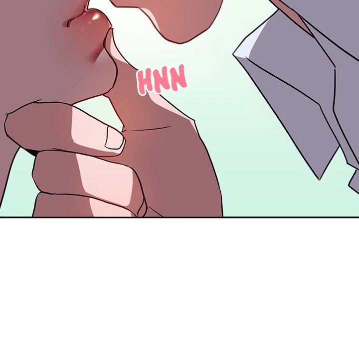 Chapter 1, page 91