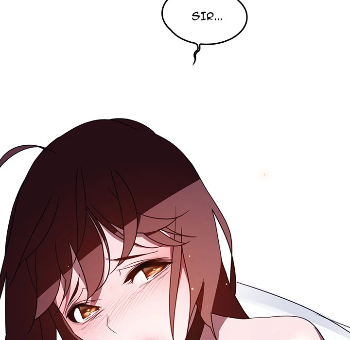 Chapter 1, page 93
