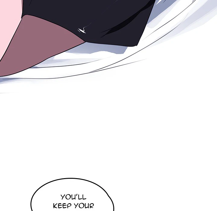Chapter 1, page 95
