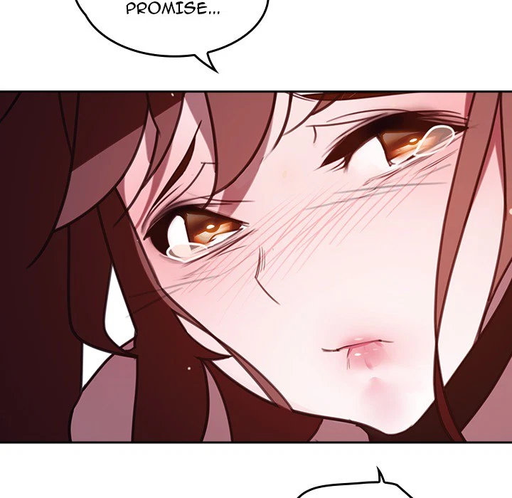 Chapter 1, page 96