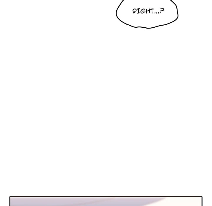 Chapter 1, page 97