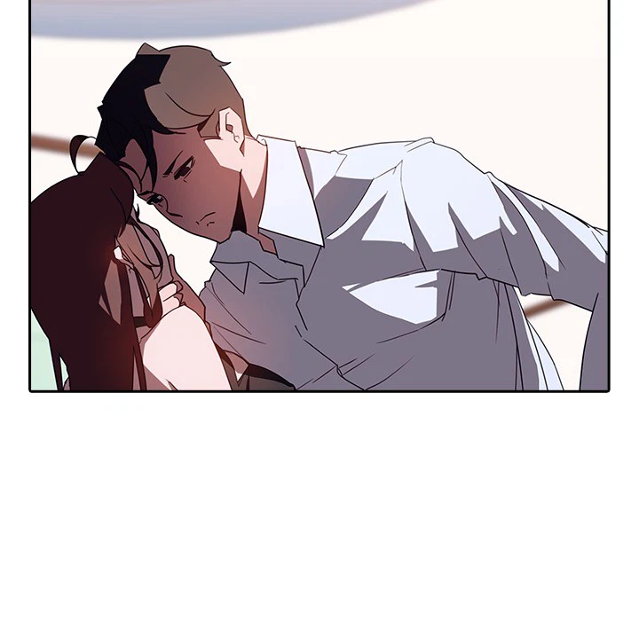 Chapter 1, page 98