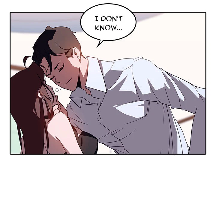 Chapter 1, page 99