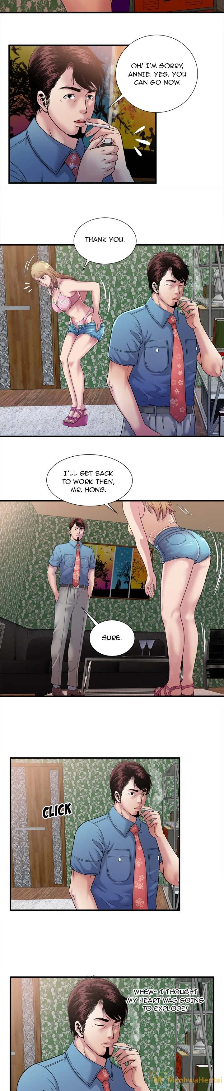 Chapter 45, page 10