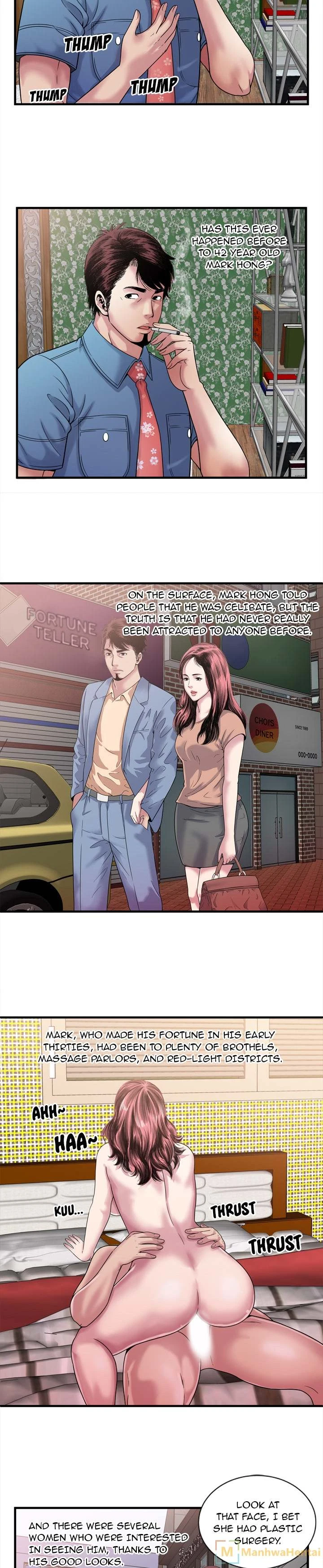 Chapter 45, page 11
