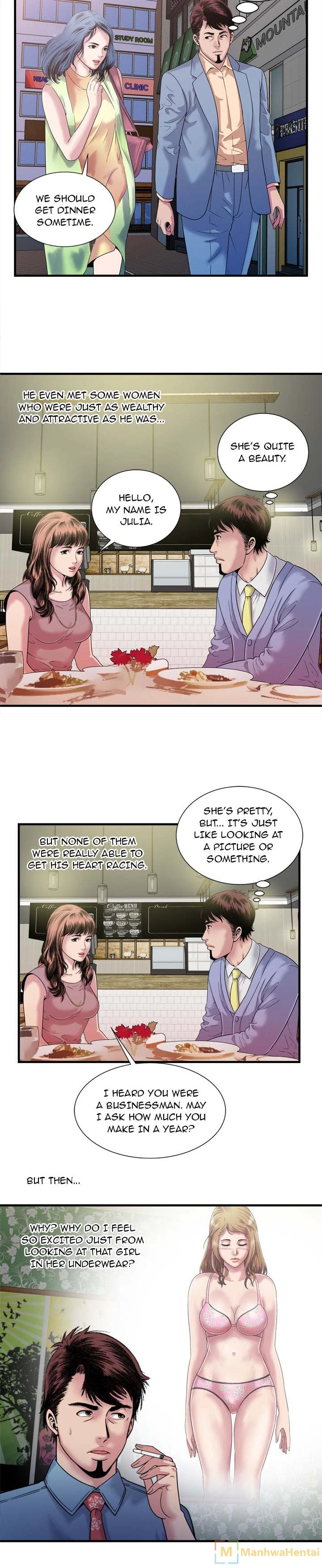 Chapter 45, page 12